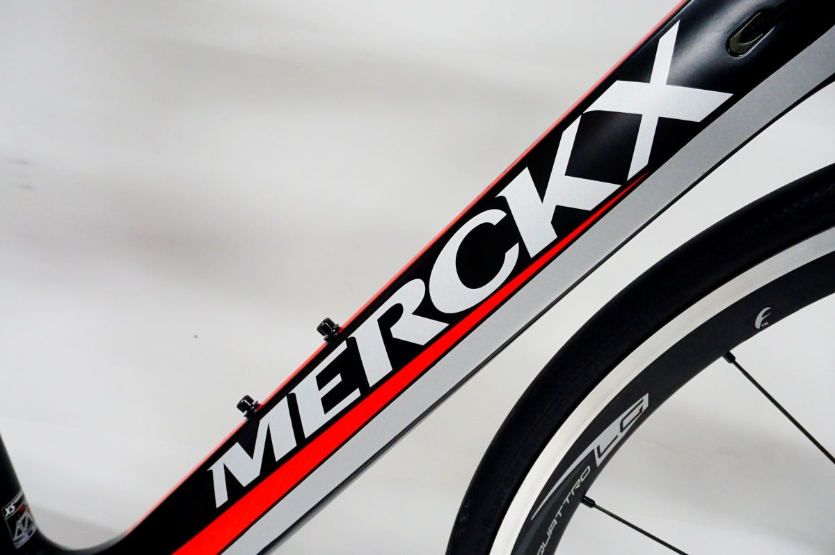 EDDY MERCKX 「エディメルクス」 SAN MERO 76 2016年頃 ロードバイク / 名古屋大須店