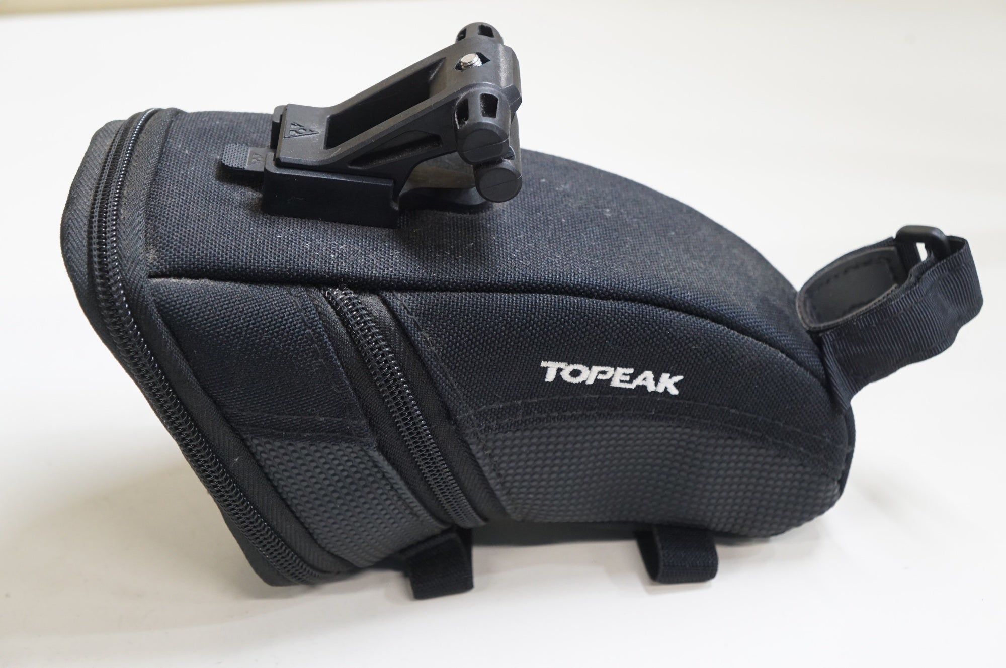 TOPEAK 「トピーク」 サドルバック / 大宮店