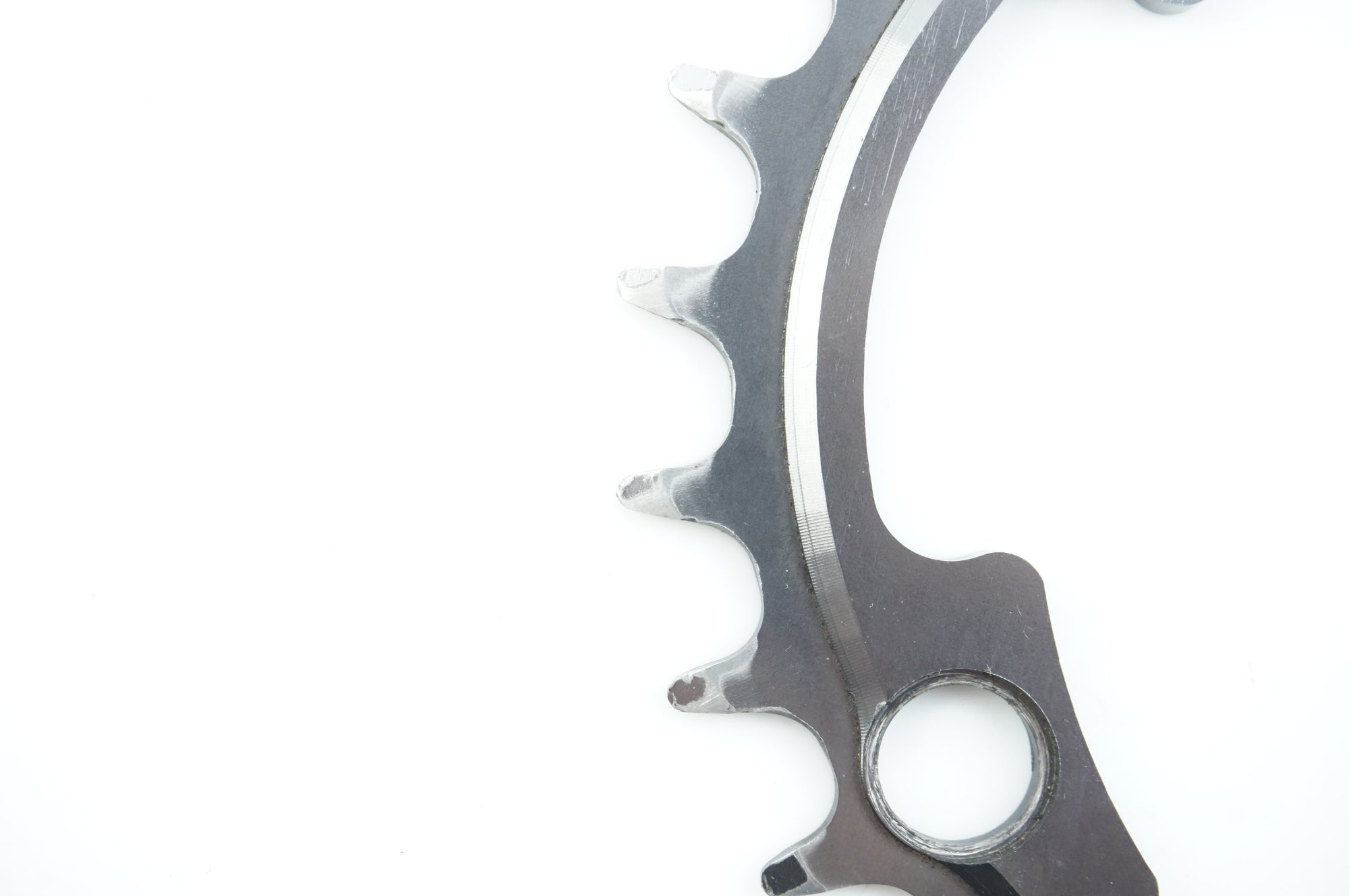 SUGINO 「スギノ」 CY4-SHC 32T チェーンリング / 中目黒店