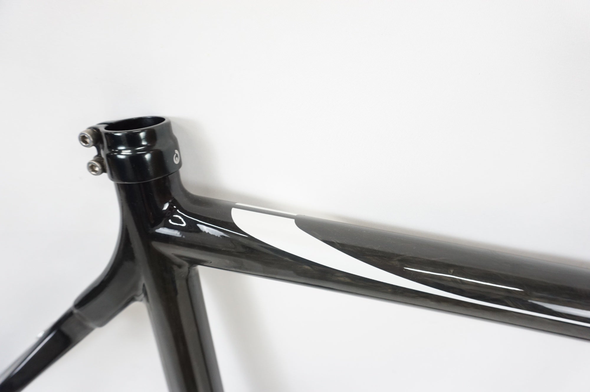 GRAPHITE DESIGN 「グラファイトデザイン」 ZANIAH 2014年モデル フレームセット / 大宮店