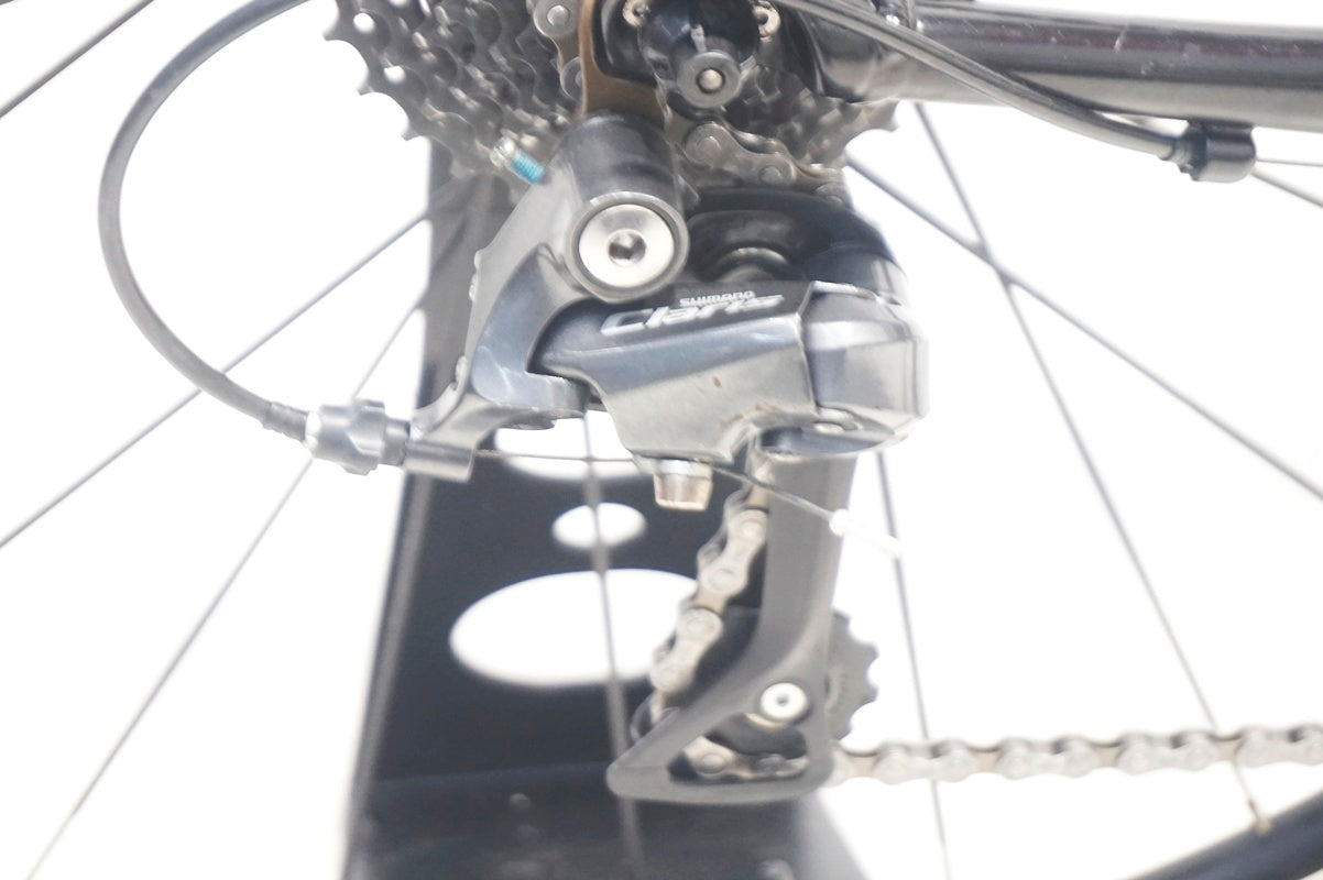 TREK 「トレック」 DOMANE AL2 2019年モデル ロードバイク / 大阪門真店