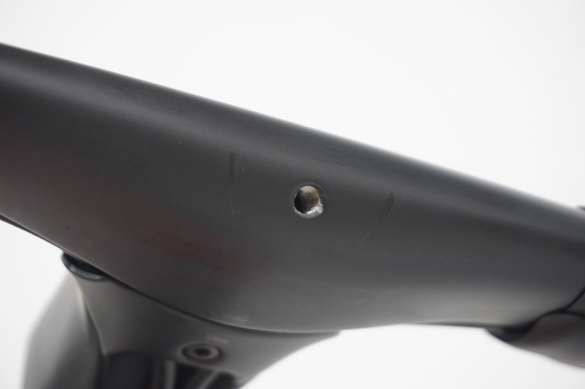 TREK 「トレック」 EMONDA SLR 6 ETAP 2021-2022年モデル ロードバイク / 阪急塚口店