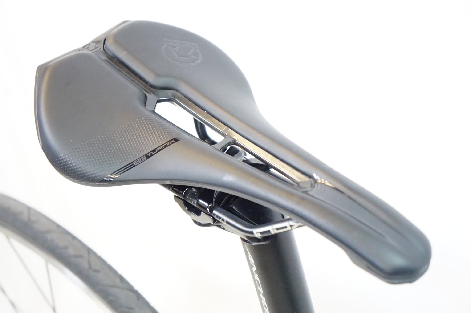 ANCHOR 「アンカー」 RL8 EQUIPE 2014年モデル ロードバイク / 熊谷本店