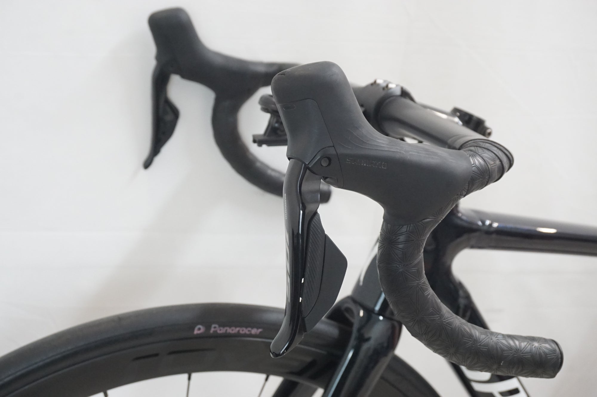 SPECIALIZED 「スペシャライズド」 ALLEZ SPRINT DISC LTD 2023年モデル ロードバイク / 福岡店