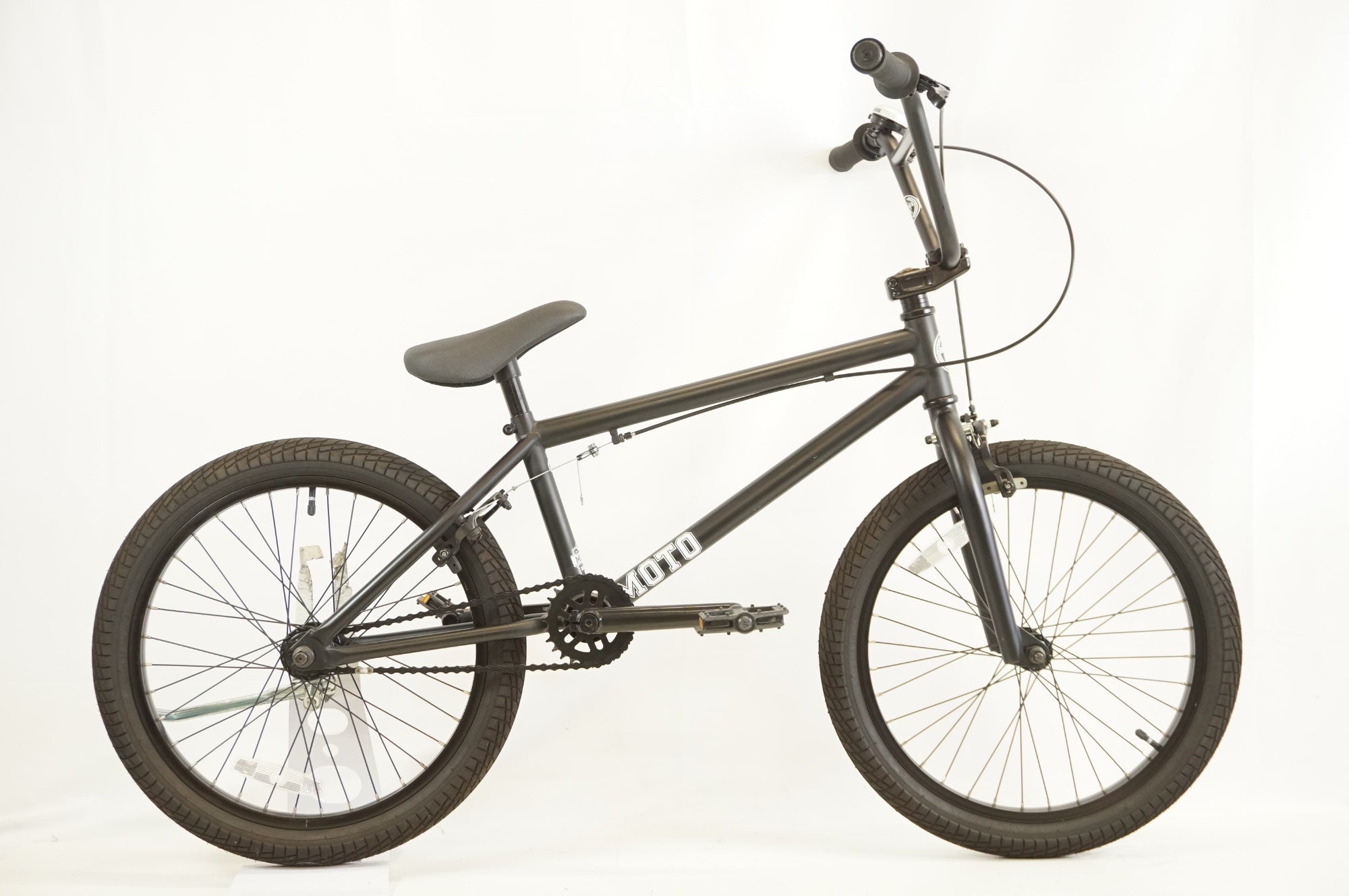 BMX - 自転車本体 ｜ バイチャリ公式オンラインショップ