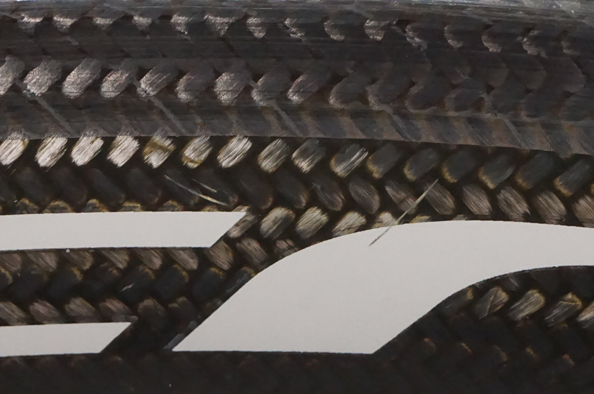 FULCRUM 「フルクラム」 SPEED 40C AC3 シマノ11速 ホイールセット / AKIBA店