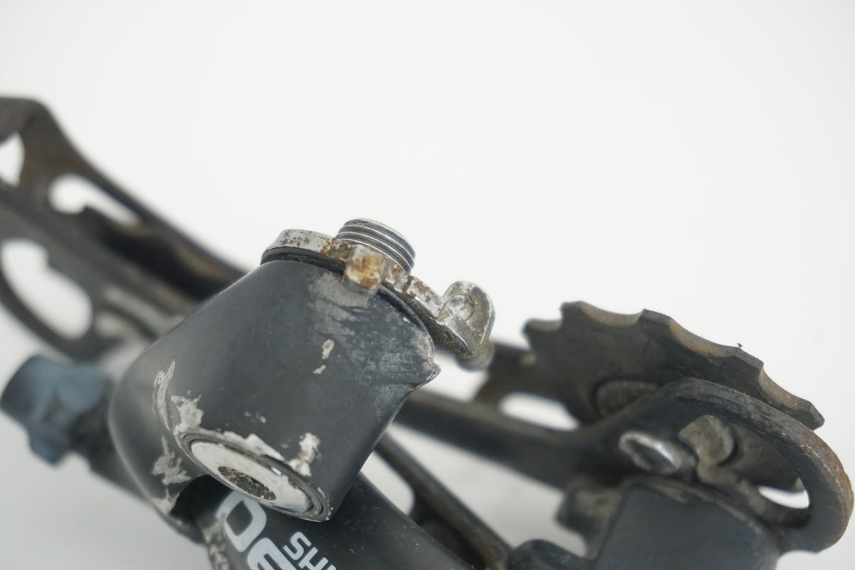 SHIMANO 「シマノ」 RD-M510 リアディレイラー / 京都西院店