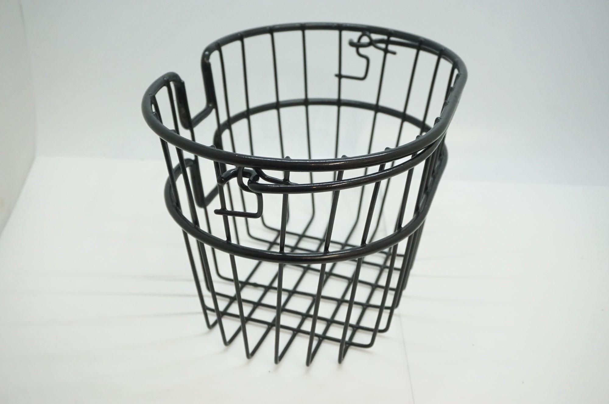 RIXEN KAUL 「リクセンカウル」 MINI WIRE BASKET / 福岡アイランドシティ店