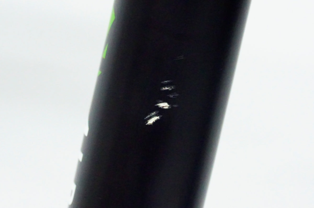 TREK 「トレック」 DOMANE 2.3 2014年モデル ロードバイク / 名古屋大須店