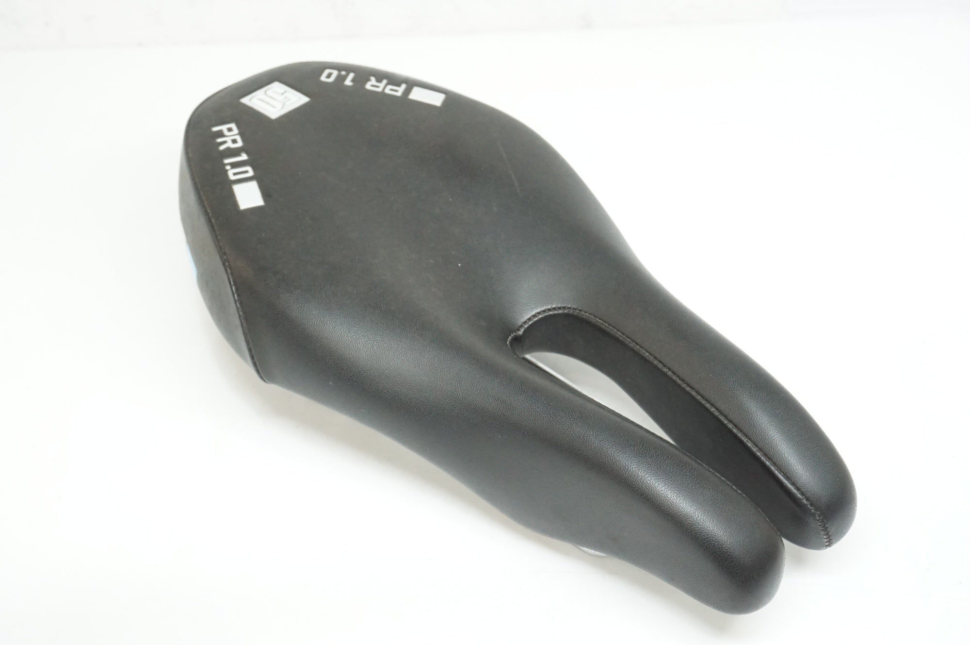 くめたん（アイエスエム/ISM)（自転車用サドル） Amazon | （アイエスエム/ISM)（自転車用サドル）PL1.1(Prologue