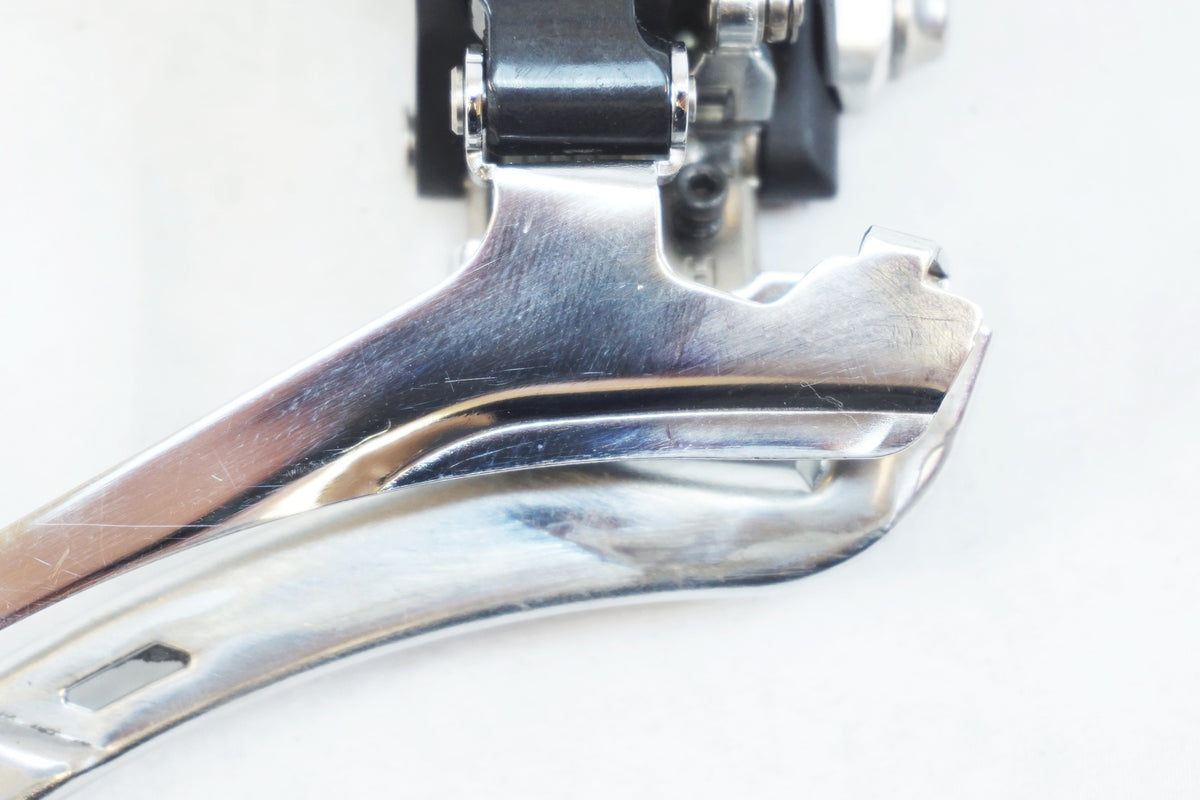 SHIMANO 「シマノ」 ULTEGRA FD-6870 Di2 フロントディレイラー / 有明ガーデン店