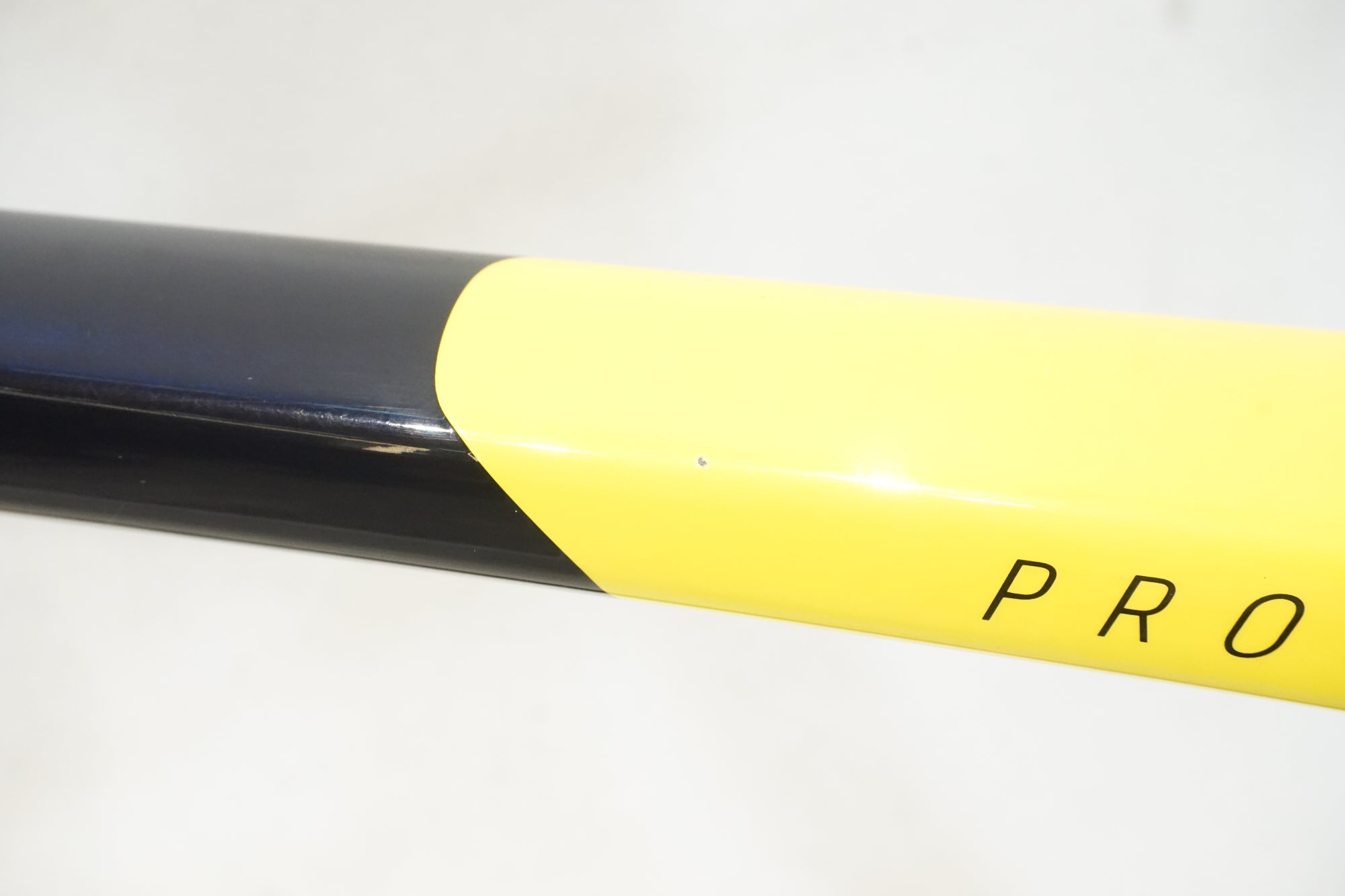 TREK 「トレック」 MADONE SLR GEN8 2025年モデル フレームセット / 横浜戸塚店