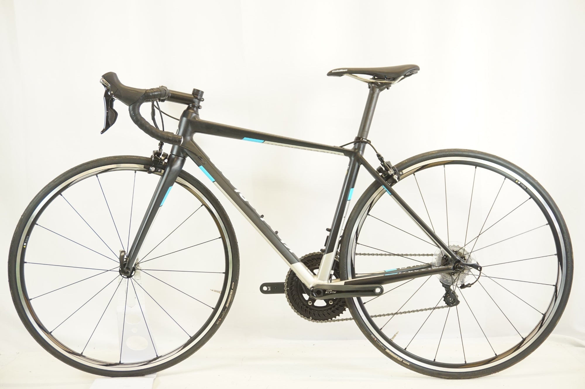 KHODAABLOOM 「コーダーブルーム」 FARNA SL 105 2016年年モデル ロードバイク / 宇都宮店