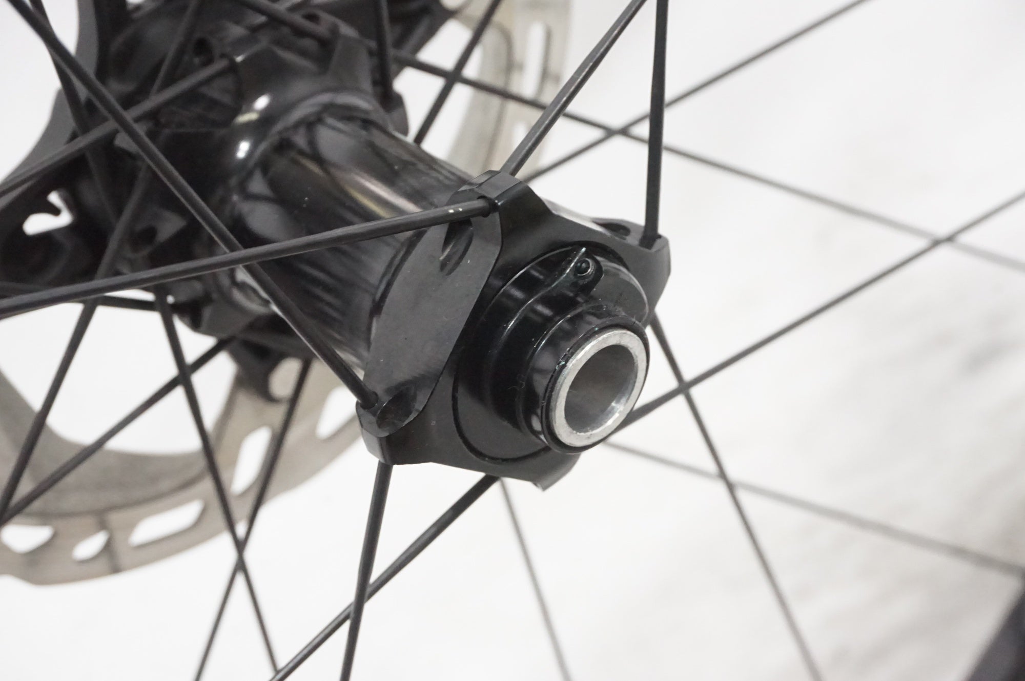 FULCRUM 「フルクラム」 RACING 400 DB シマノ11速 ホイールセット / AKIBA店