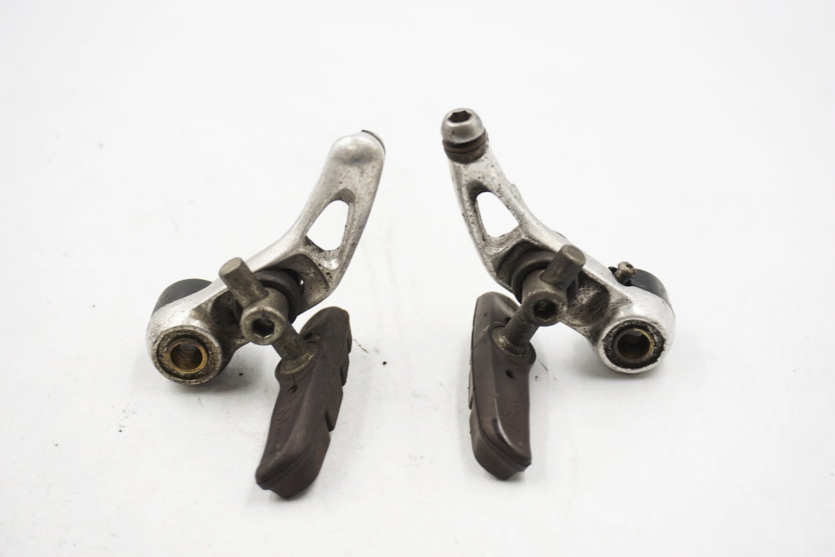 SHIMANO 「シマノ」 BR-MC10 カンチブレーキ / 奈良店