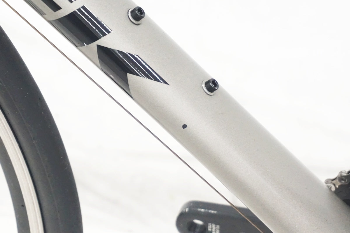 TREK 「トレック」 EMONDA ALR5 2018年モデル ロードバイク / 大阪美原北インター店