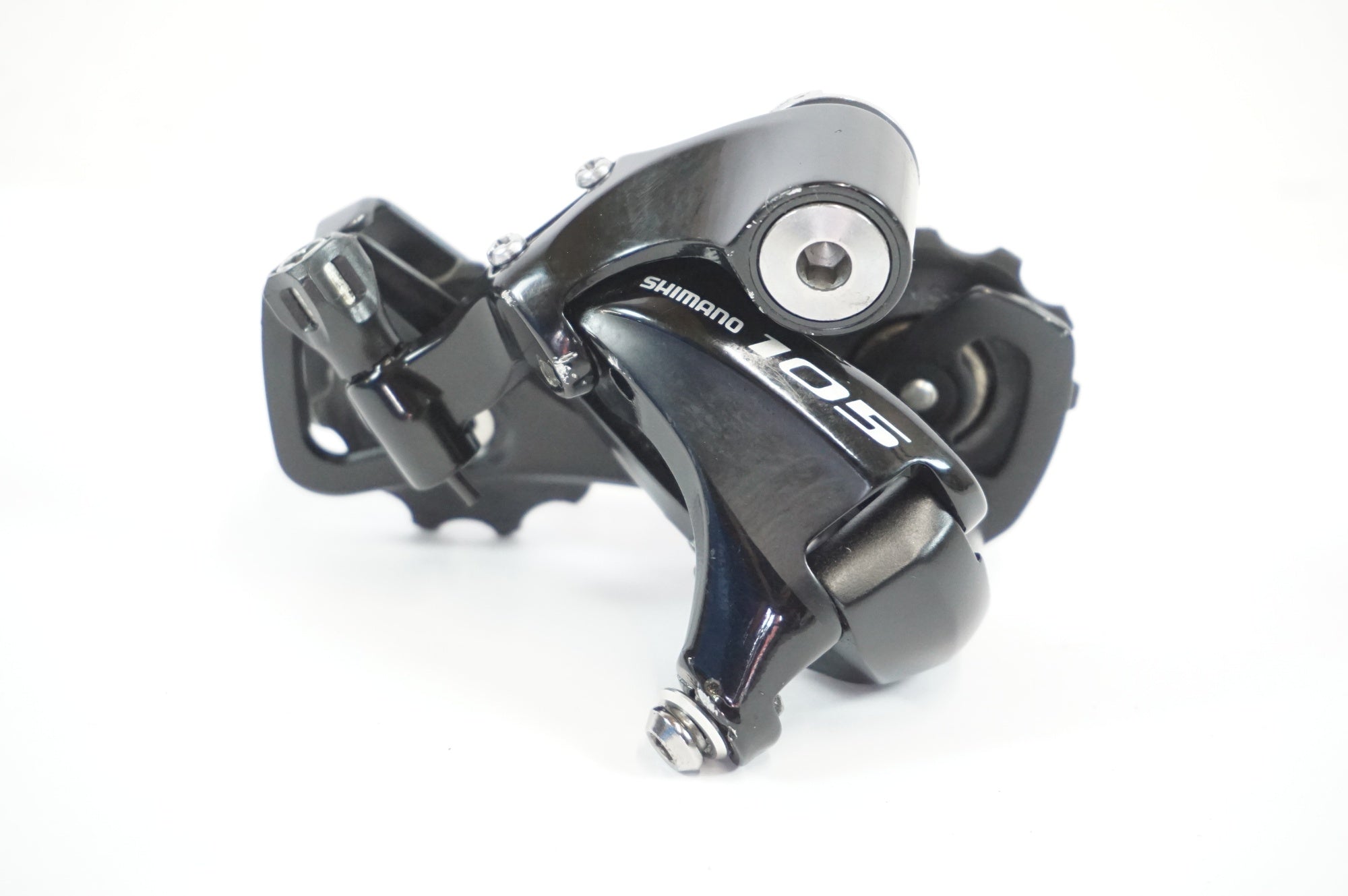 SHIMANO 「シマノ」 105 RD-5800 リアディレイラー / 宇都宮店
