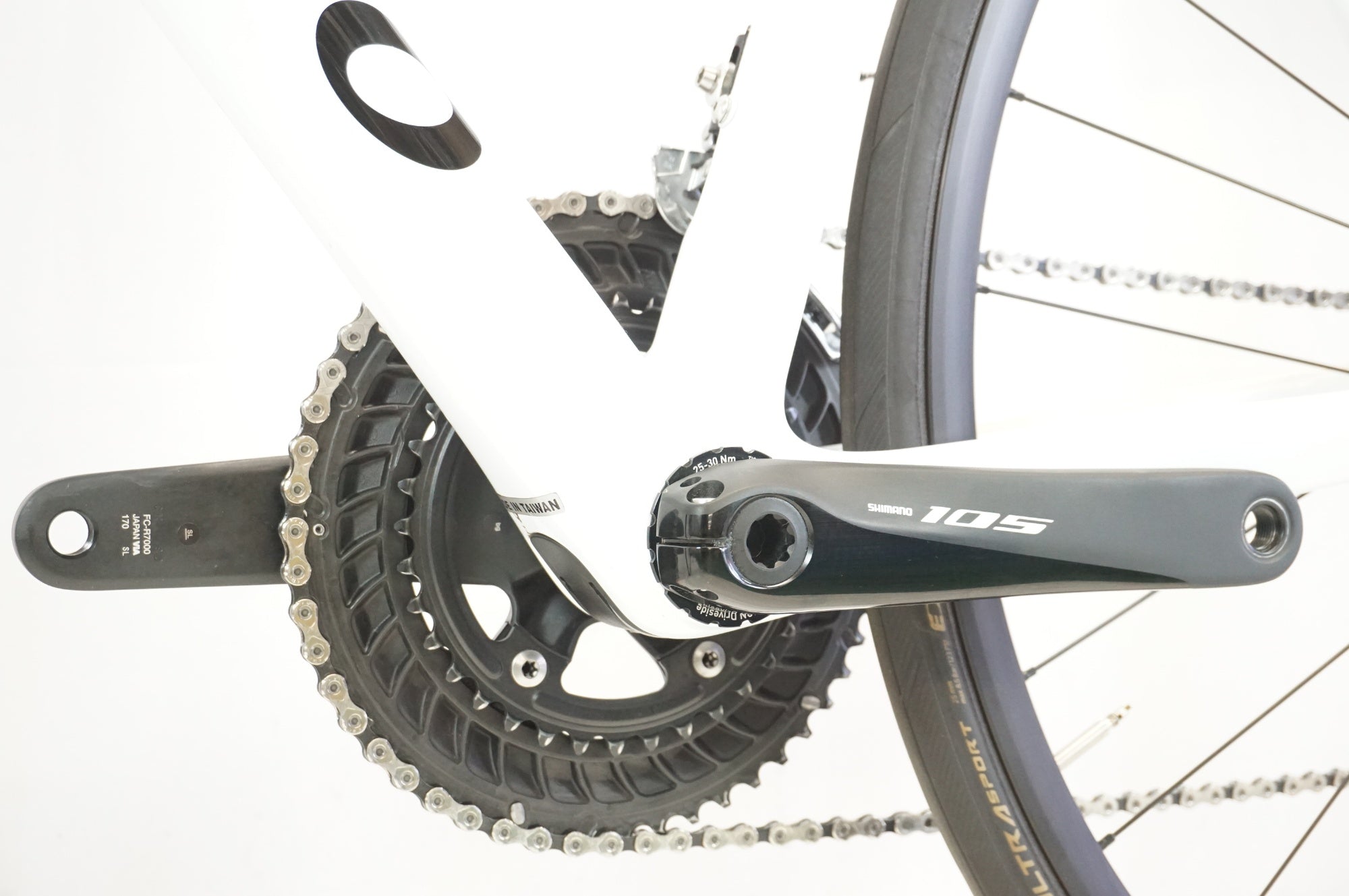 COLNAGO 「コルナゴ」 CLX DISC 2020年モデル ロードバイク / 宇都宮店