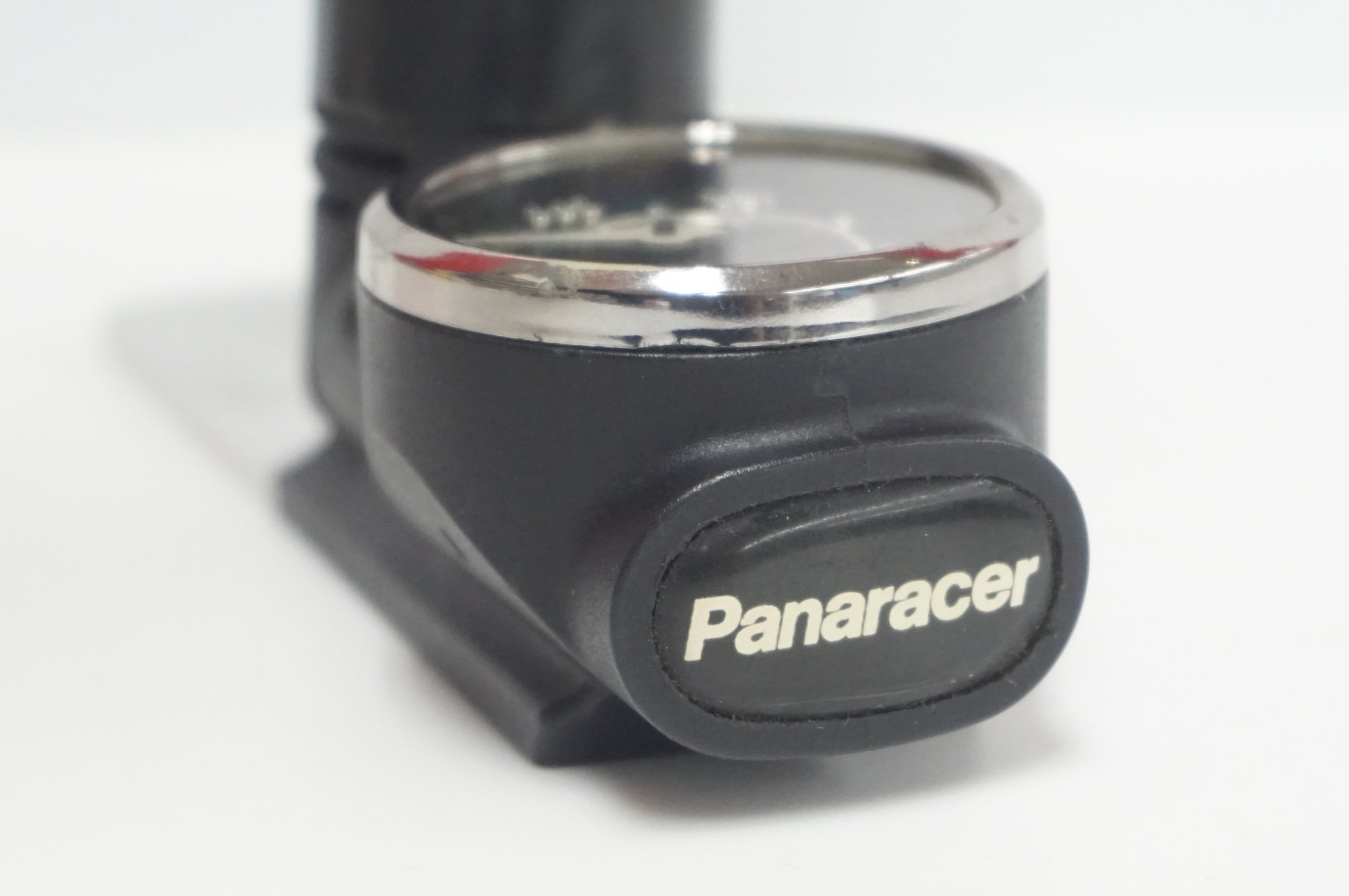 PANARACER 「パナレーサー」 BMP-N21AGF2-B 携帯ポンプ / 福岡店