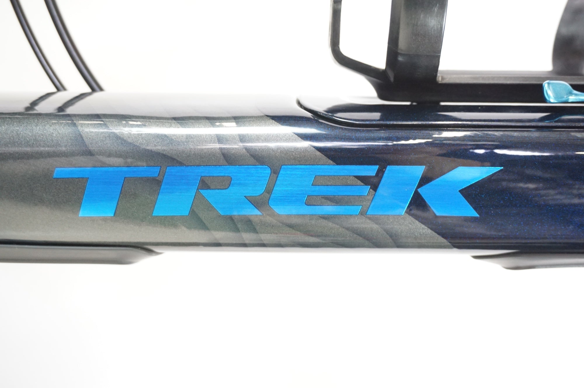 TREK 「トレック」 SLASH8 GEN6 2026年モデル マウンテンバイク / 宇都宮店
