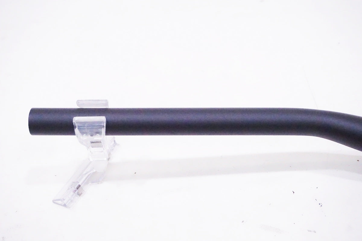 CINELLI「チネリ」 φ31.8 680mm ハンドル/ 京都西院店