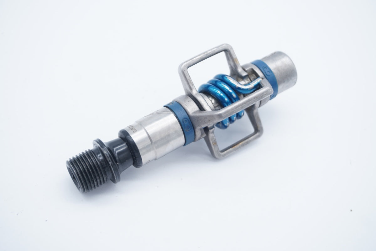CRANKBROTHERS 「クランクブラザーズ」 EGGBEATER 3 ペダル / 滋賀大津店