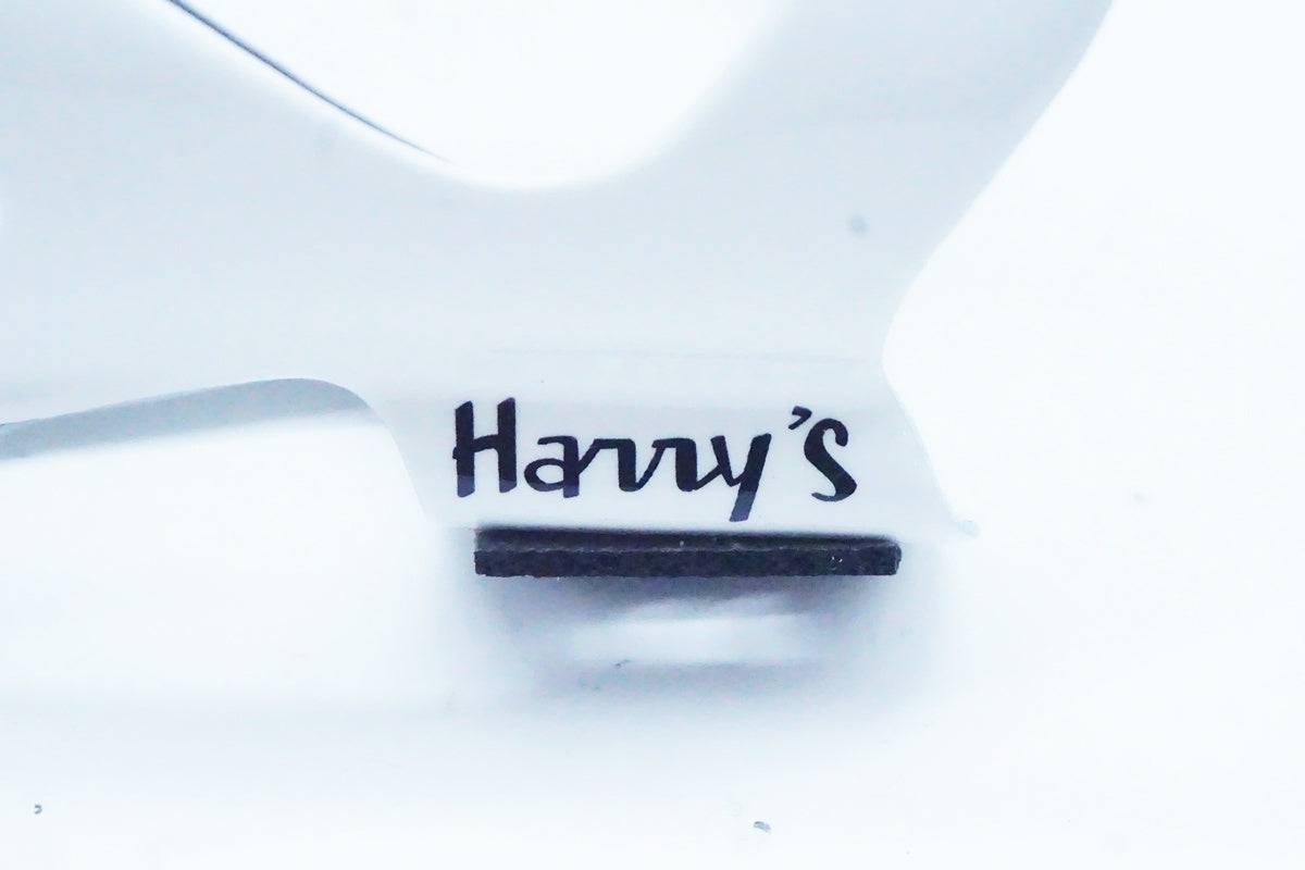 CINELLI「チネリ」 HARREY‘S ボトルケージセット/ 京都西院店