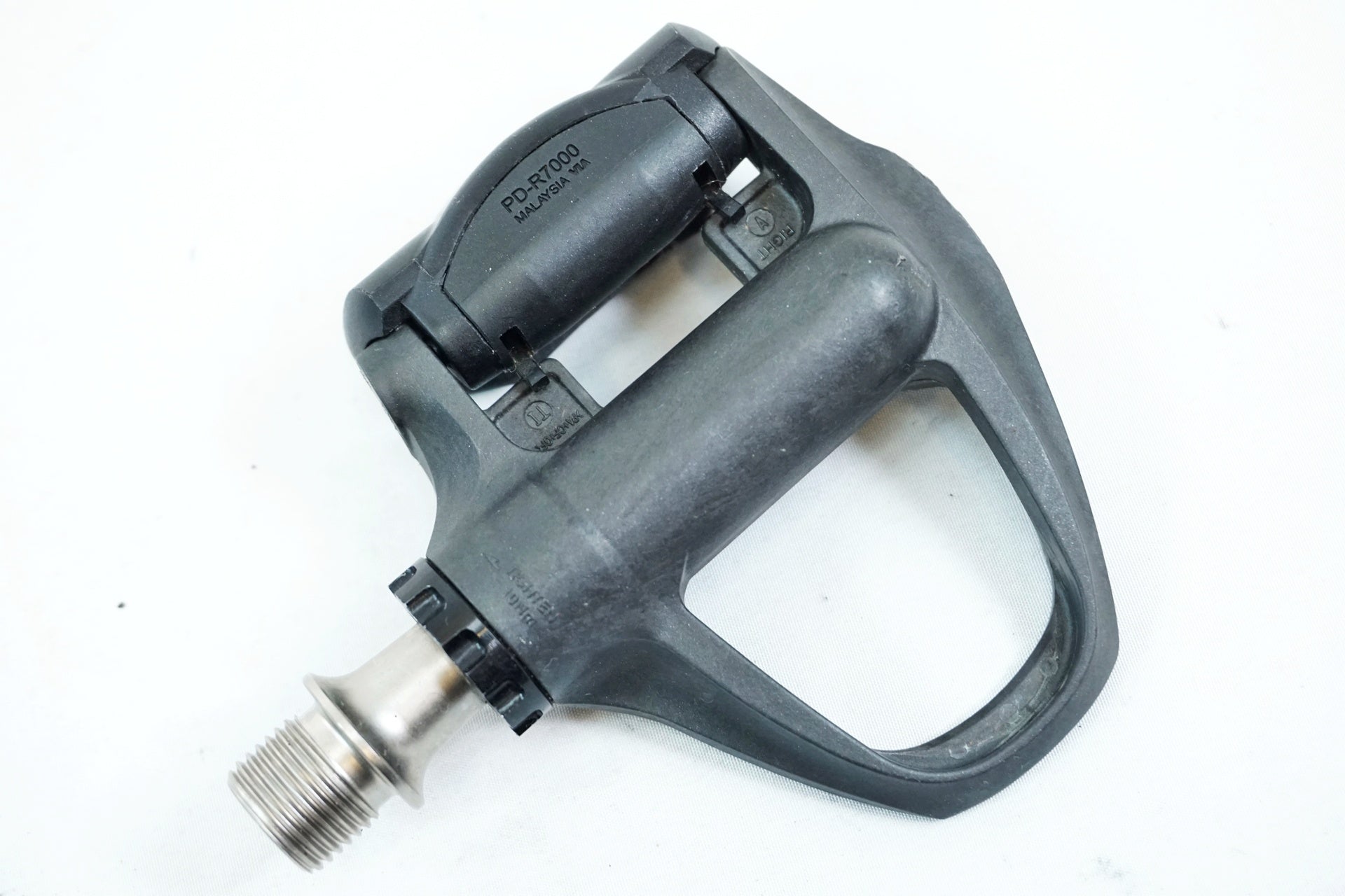 SHIMANO 「シマノ」 105 PD-R7000 ペダル / 有明ガーデン店