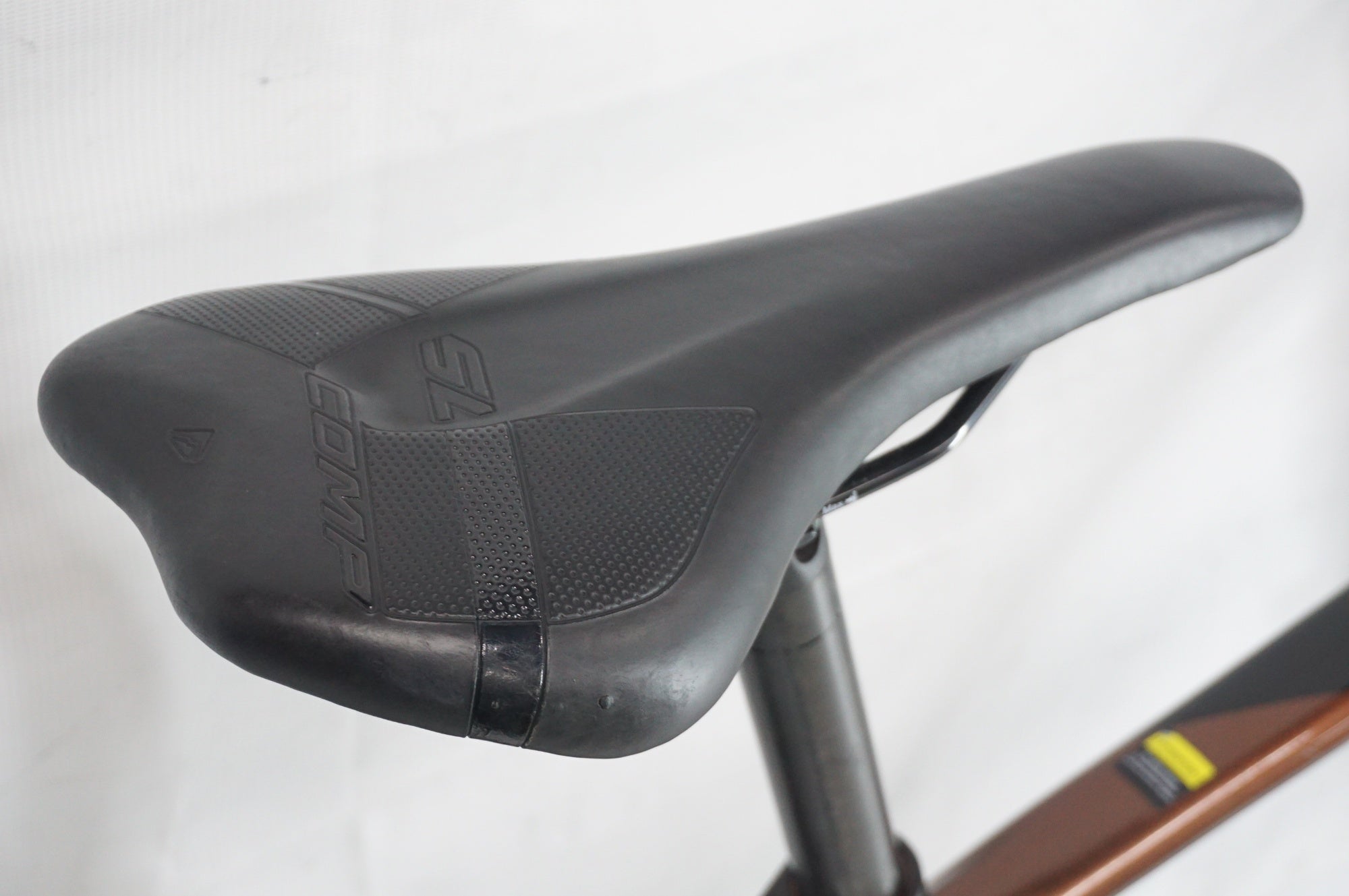 MERIDA 「メリダ」 SCULTURA 700 2021年モデル ロードバイク / 阪急塚口店