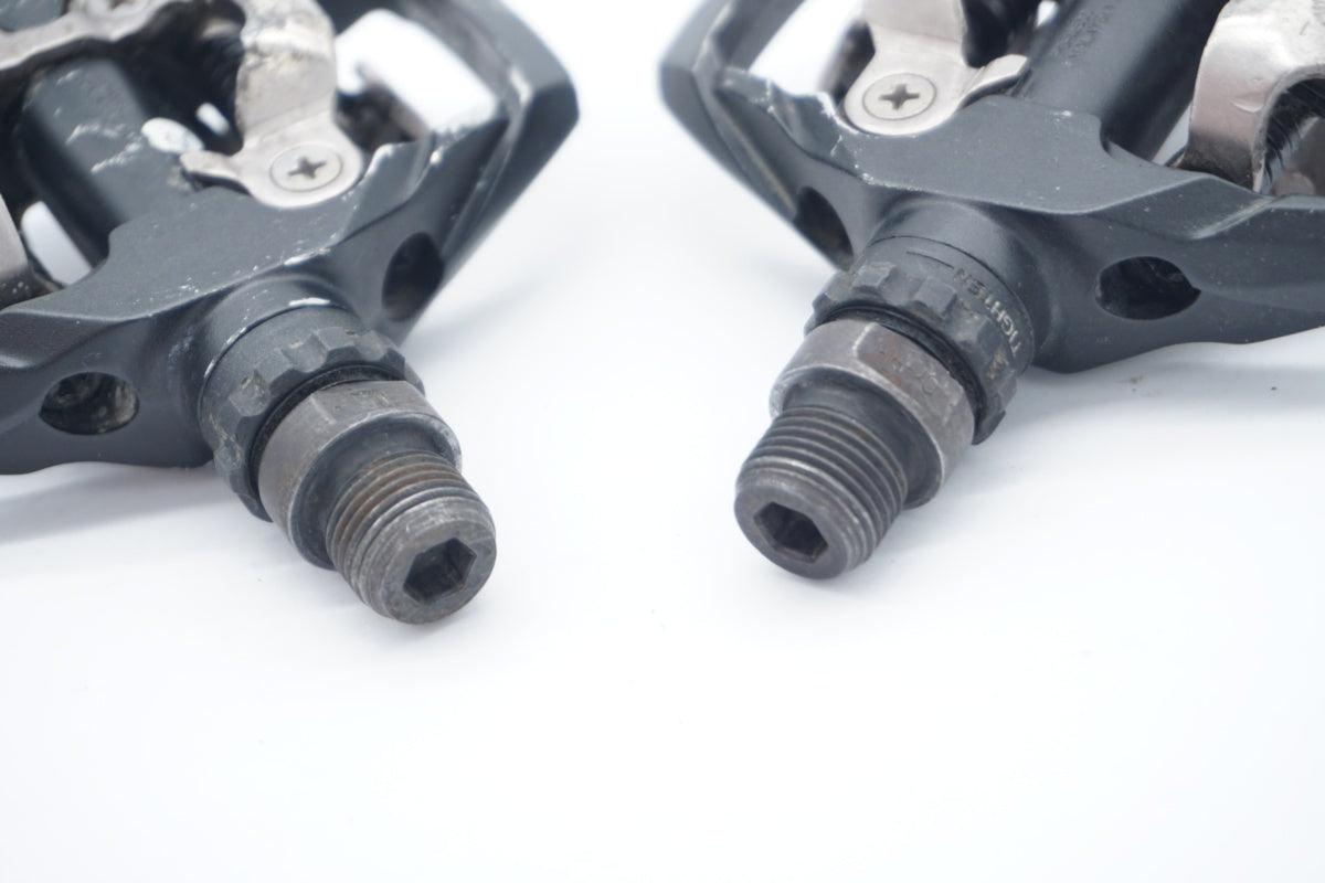 SHIMANO 「シマノ」 PD-M530 ペダル / 滋賀大津店
