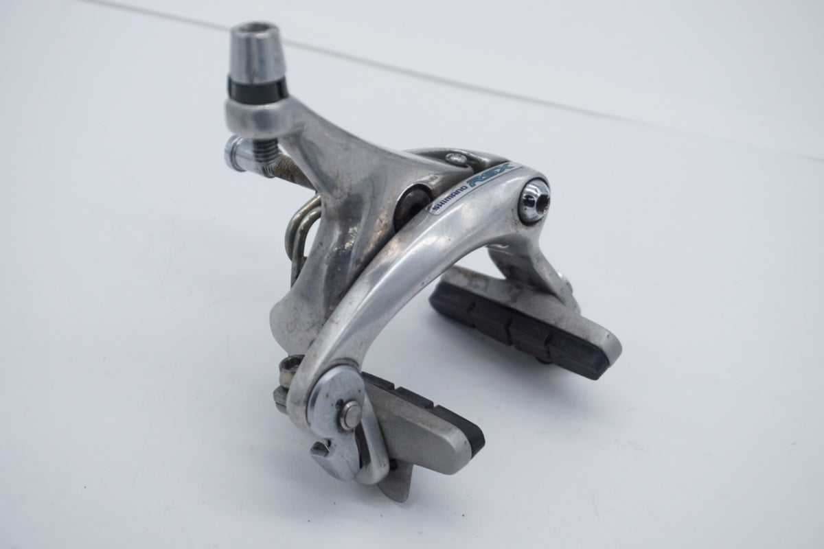 SHIMANO 「シマノ」 RSX BR-A410 キャリパーブレーキセット / 滋賀大津店
