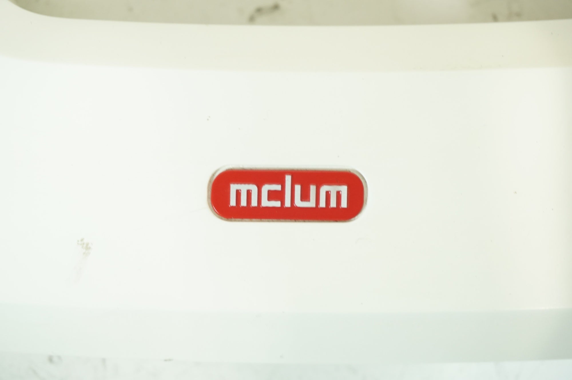 MCLUM 「マクラム」 サイクルスタンド / 宇都宮店