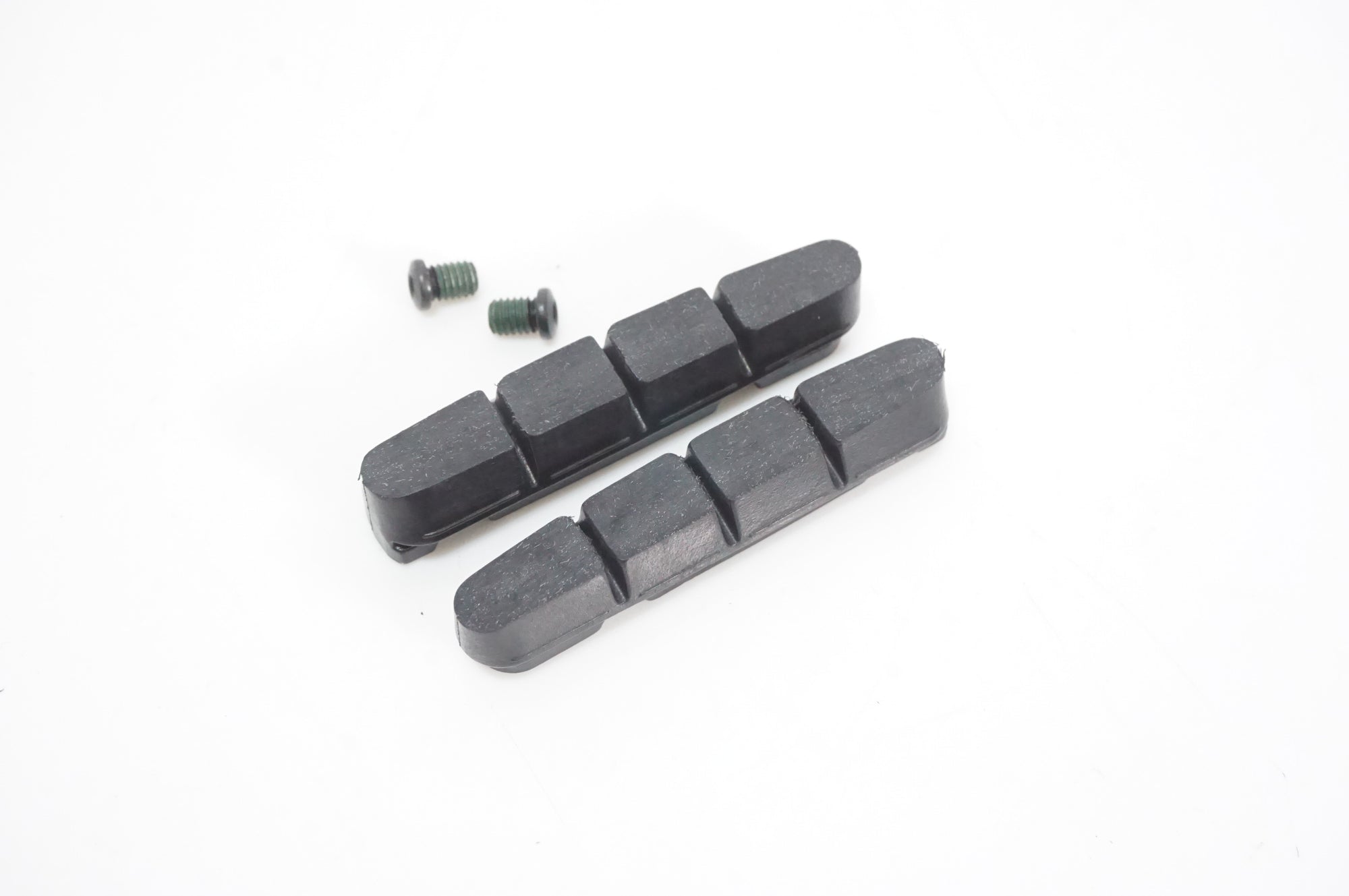 GIZA PRODUCTS 「ギザプロダクツ」 SR-CNC1 オフセットブレーキシュー / AKIBA店