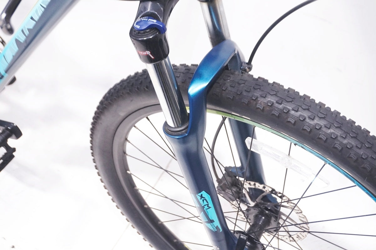 GIANT 「ジャイアント」 LIV TEMPT3 2016年モデル マウンテンバイク / 大阪門真店