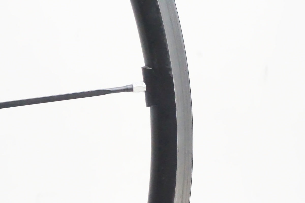 CAMPAGNOLO「カンパニョーロ」 SHAMAL ULTRA 15c フロントホイール/ 京都西院店