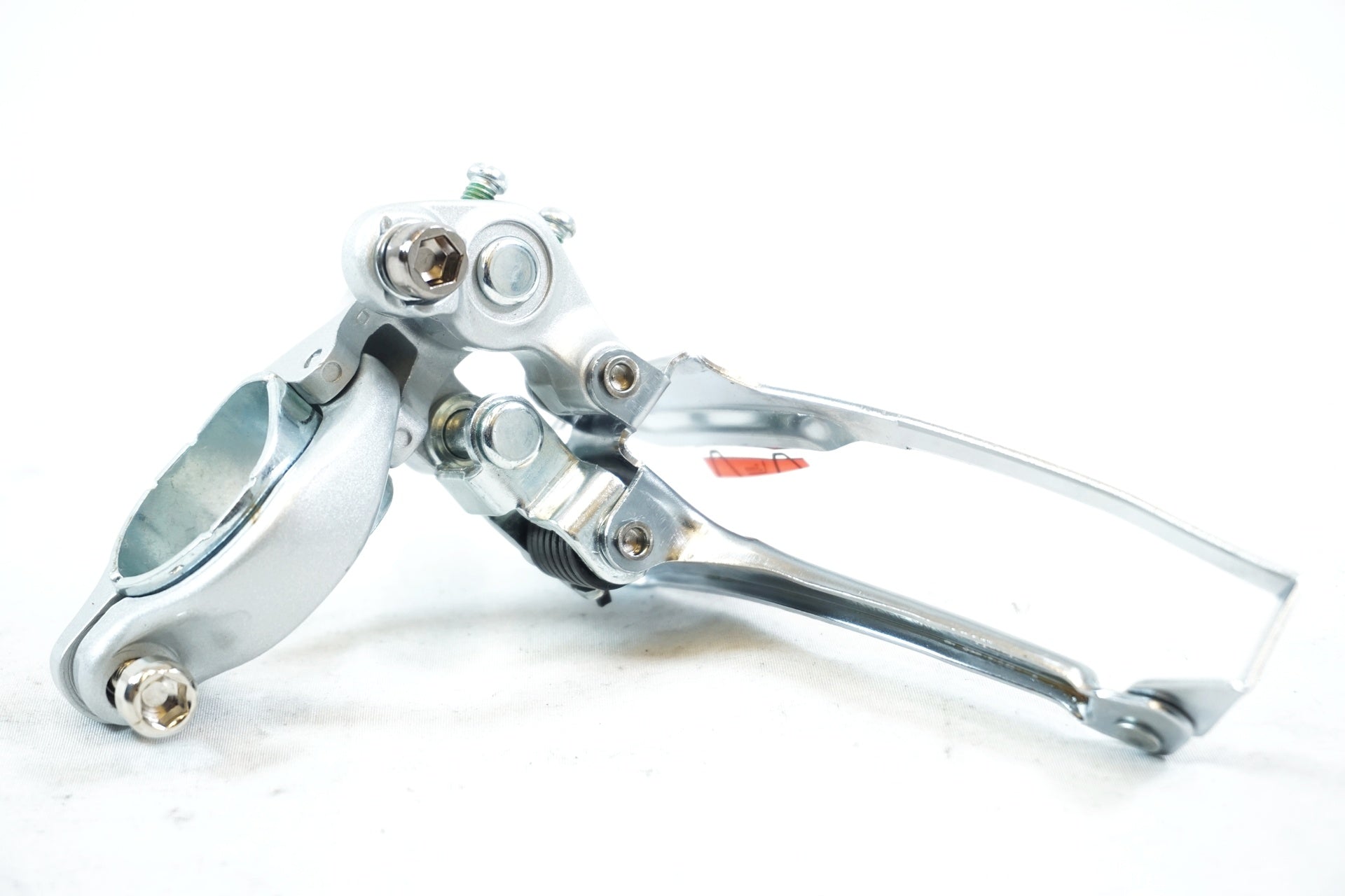 SHIMANO 「シマノ」 FD-2300-B フロントディレイラー / 有明ガーデン店