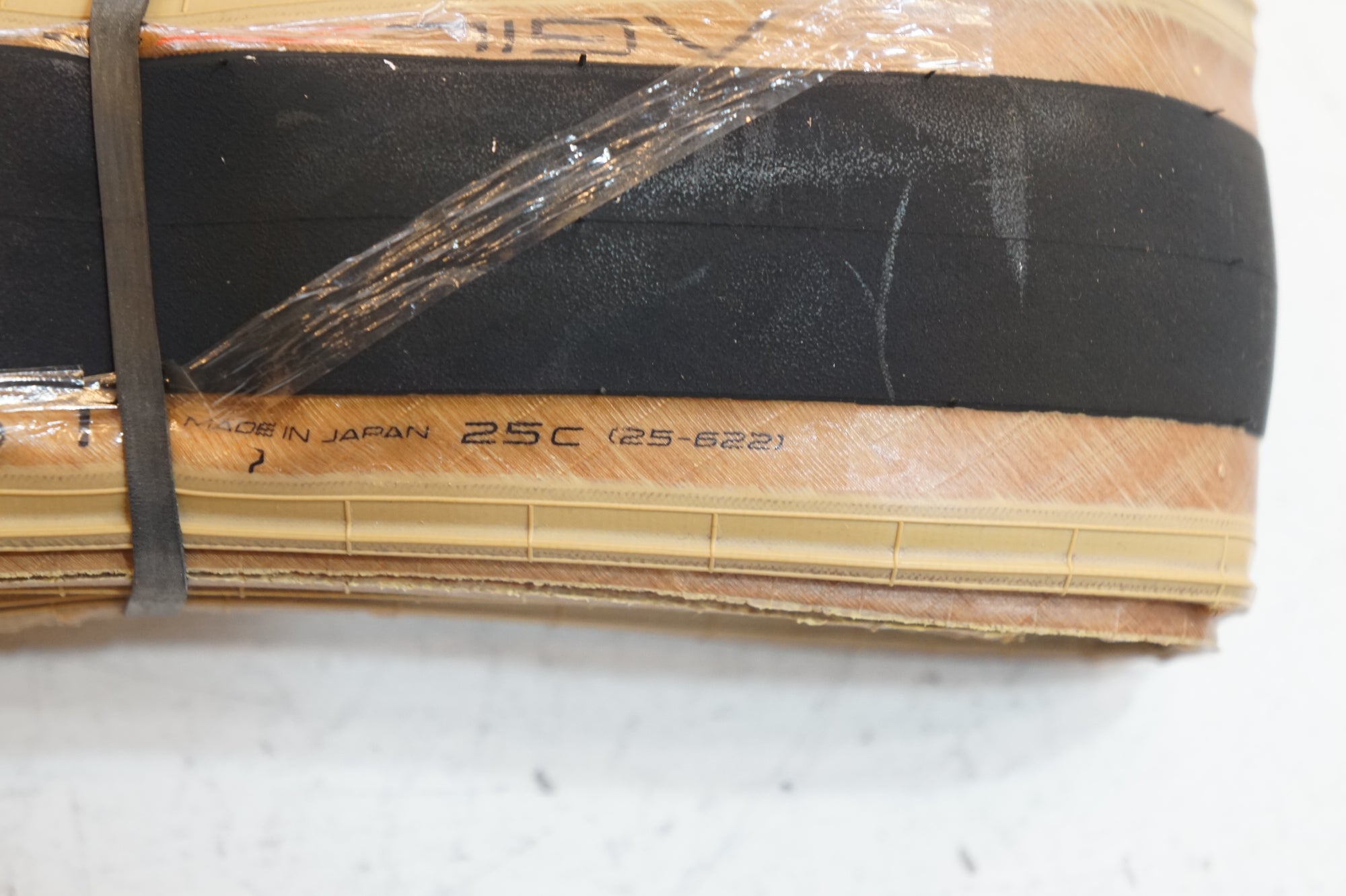 PANARACER 「パナレーサー」 AGILEST 700x25C タイヤ セット / バイチャリ浦和ベース