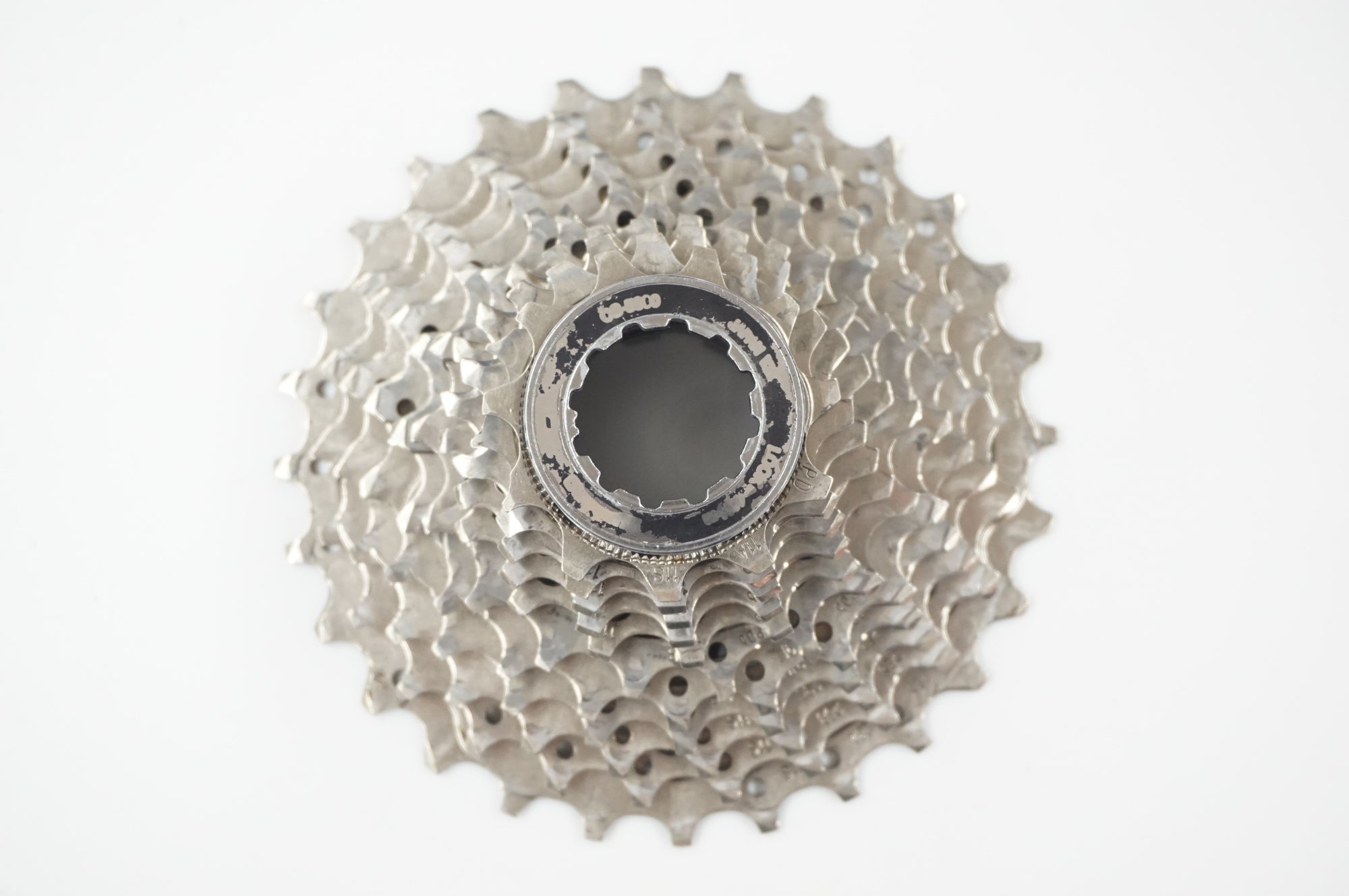 SHIMANO 「シマノ」 CS-5800 11-28T スプロケット / 福岡店 ｜ バイチャリ