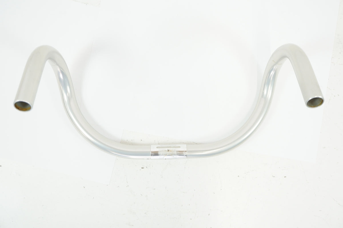 NITTO 「ニットー」 B123 NJS 370mm ハンドル / 宇都宮店