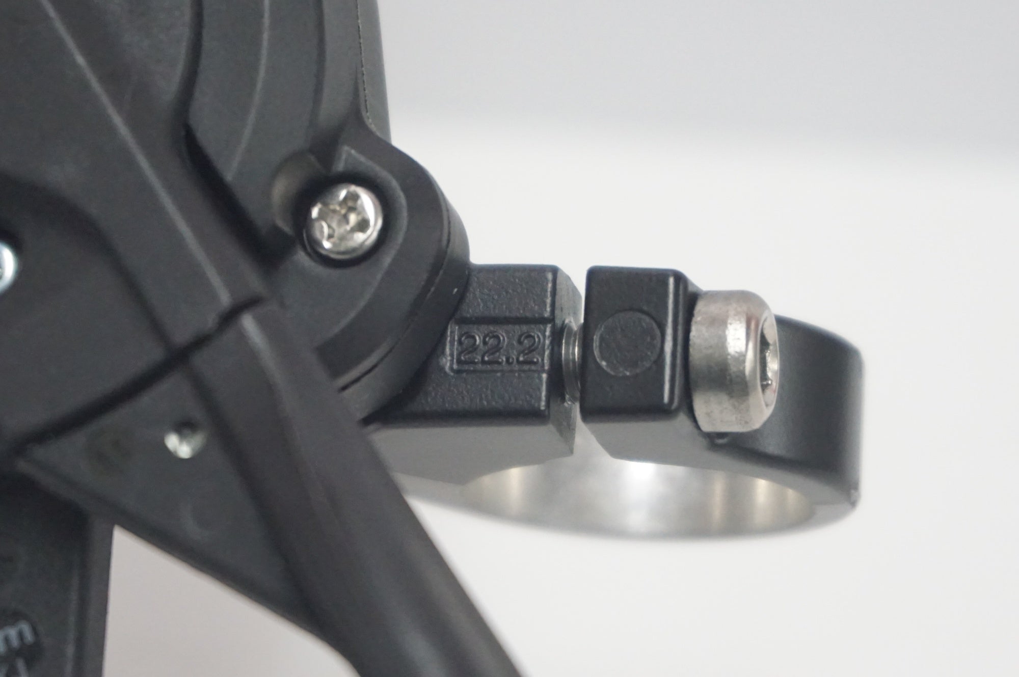 SHIMANO 「シマノ」 DEORE SL-M4100 シフター / 福岡店