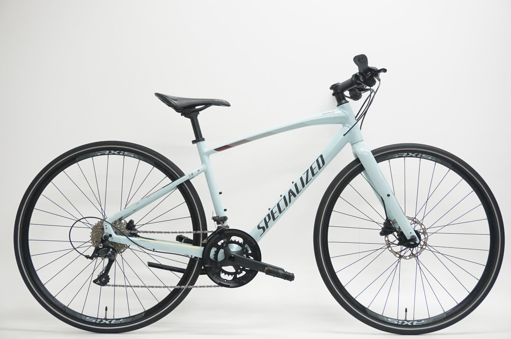 SPECIALIZED 「スペシャライズド」 SIRRUS 3.0 2020年モデル クロス