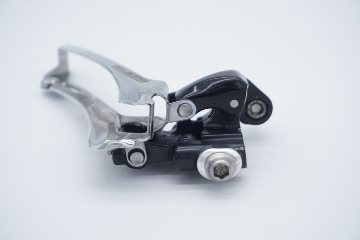 SHIMANO 「シマノ」 105 FD-5700 フロントディレイラー / 滋賀大津店