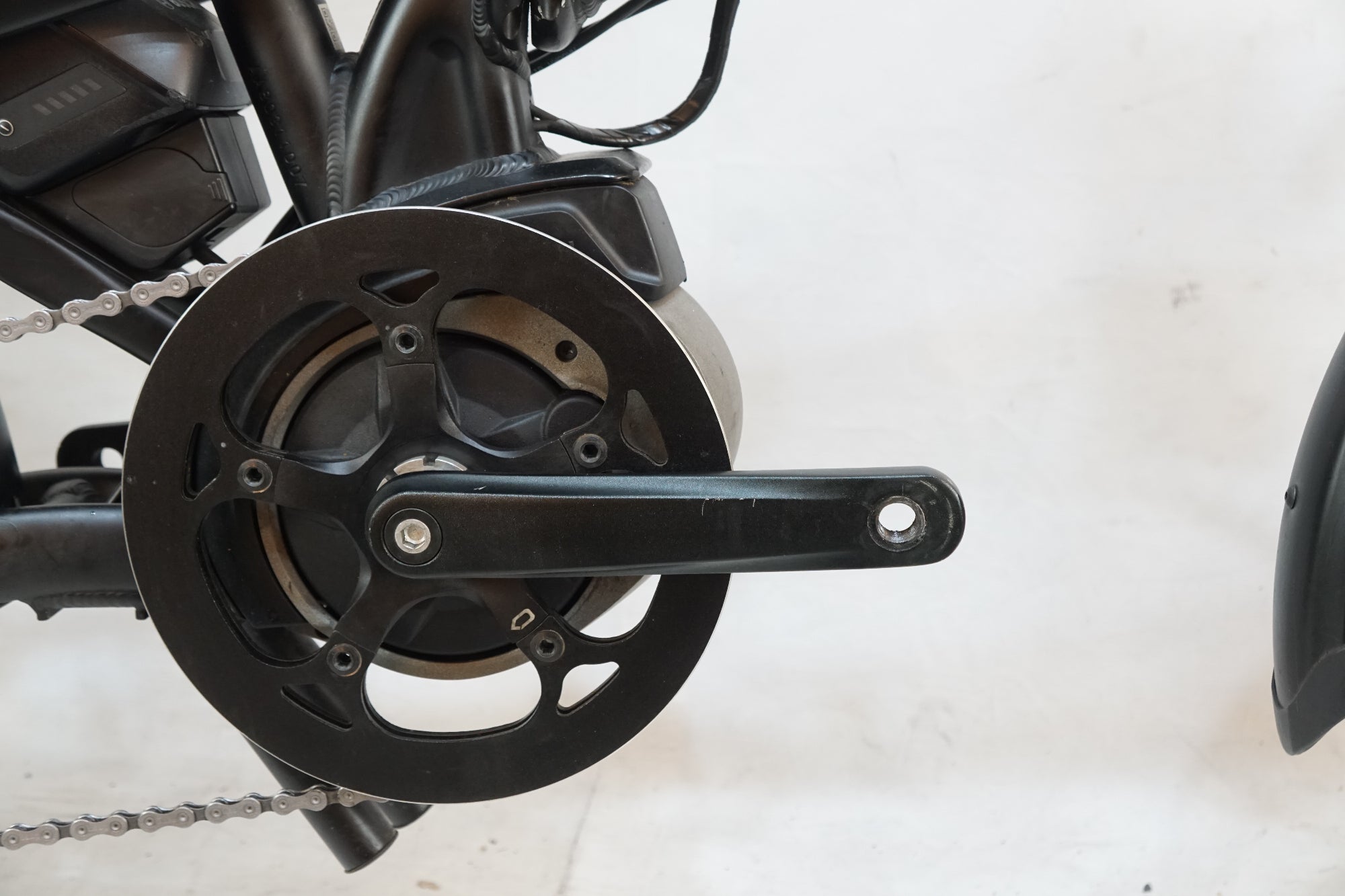 TERN 「ターン」 VEKTRON S10 2020年モデル 20インチ E-BIKE / バイチャリ浦和ベース