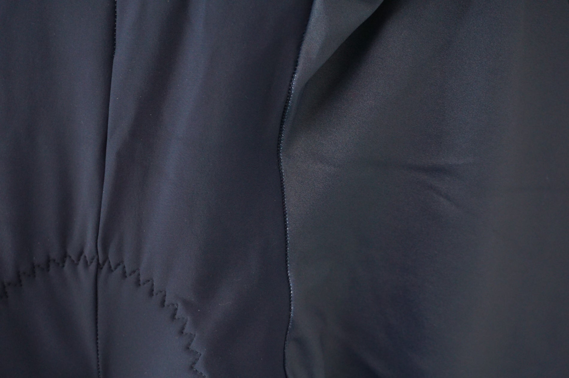 SANTINI 「サンティーニ」 TREK SEGAFREDO セットアップ Lサイズ ジャージ / 阪急塚口店