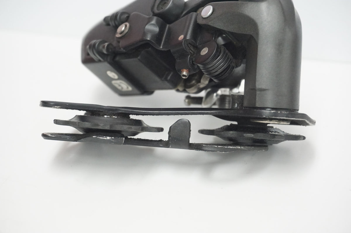 SHIMANO 「シマノ」 ULTEGRA Di2 RD-6770 リアディレイラー / 福岡店