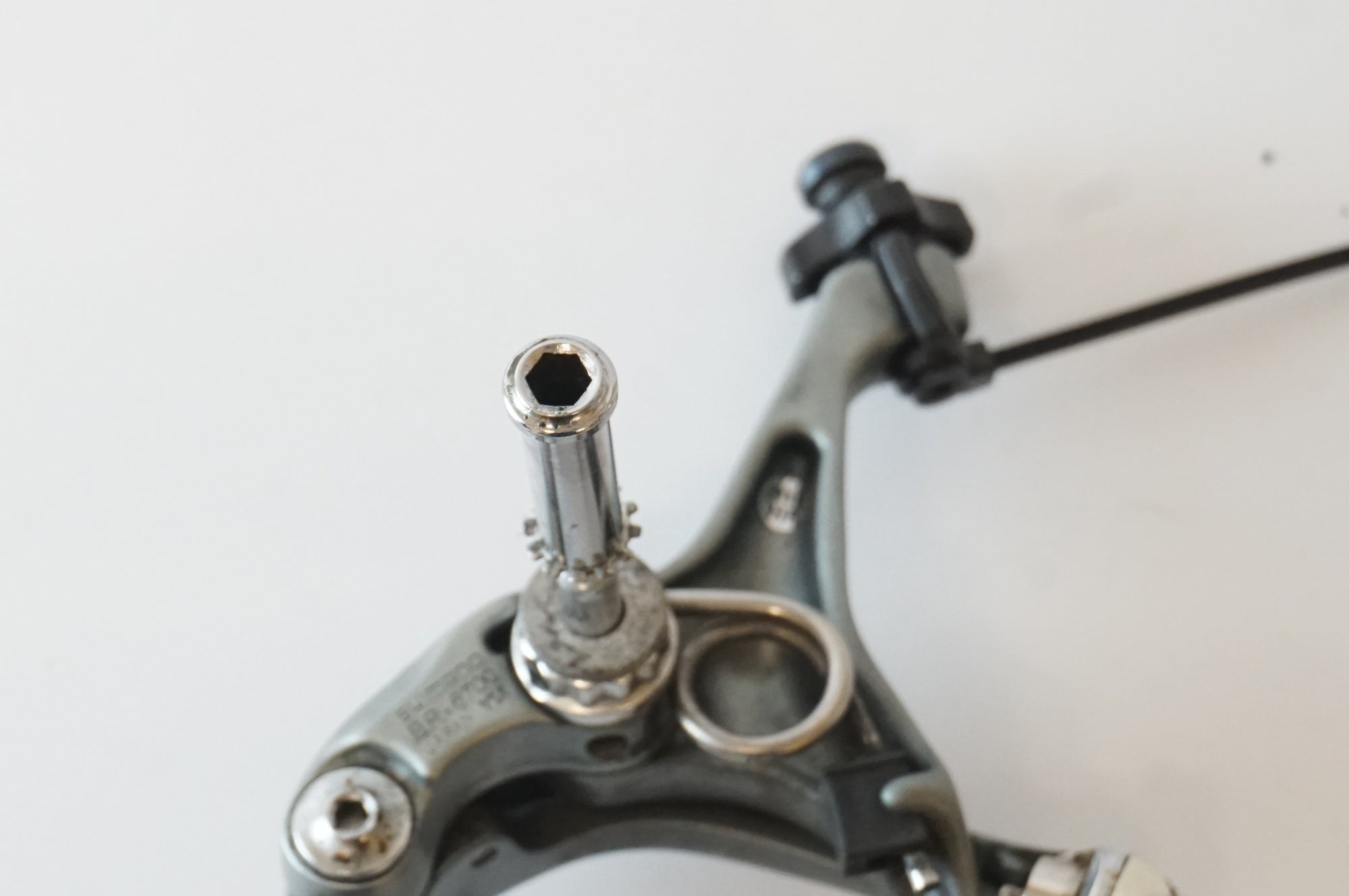 SHIMANO 「シマノ」 ULTEGRA BR-6700 キャリパーブレーキ / 浜松店