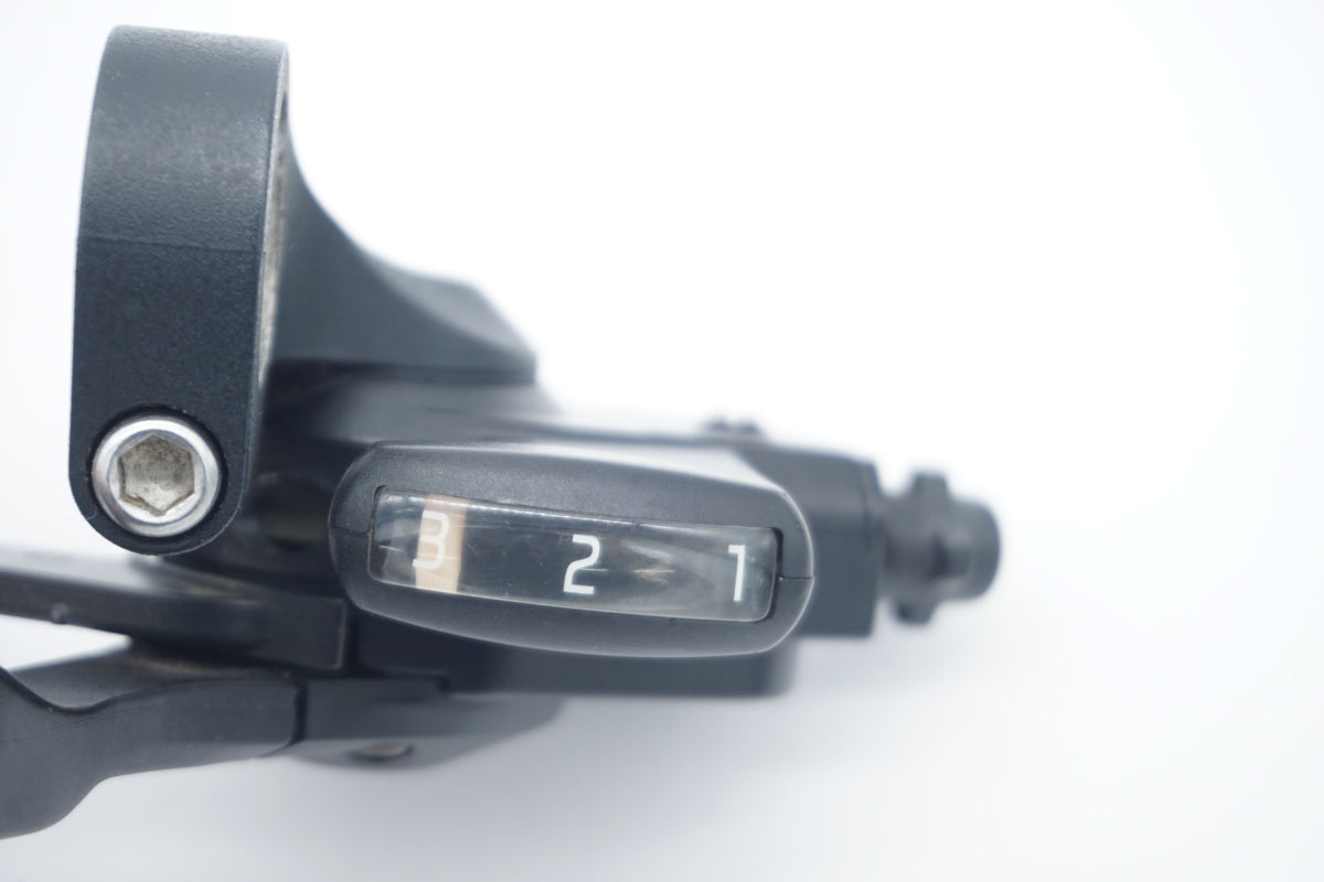 SHIMANO 「シマノ」 SL-MC18 シフトレバー / 滋賀大津店