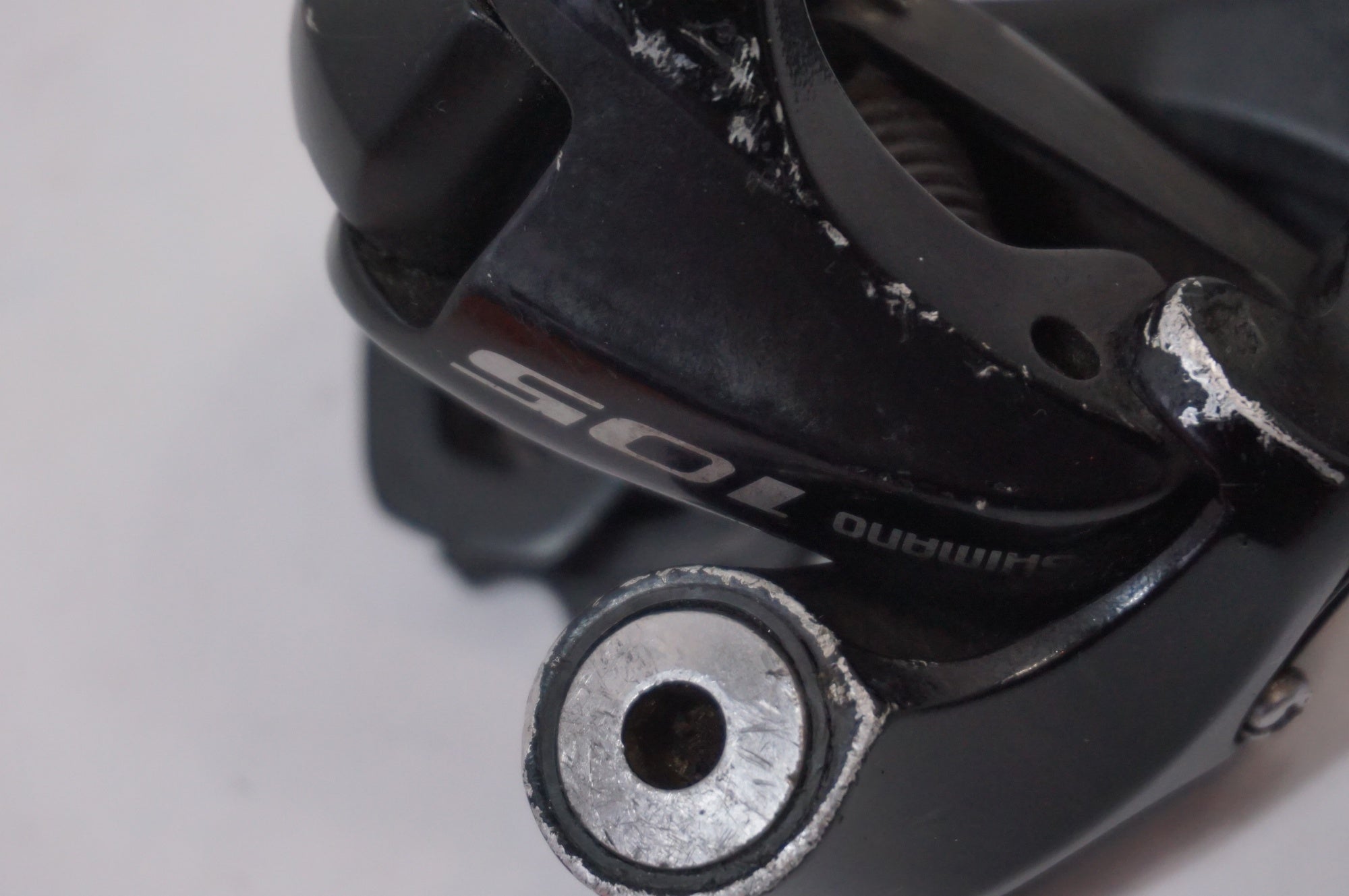 SHIMANO 「シマノ」 105 RD-5800 リアディレイラー / 世田谷店