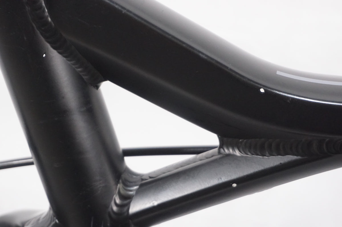 PEUGEOT 「プジョー」 CARBON FIGHTER 2017年モデル 20インチ ミニベロ / AKIBA店