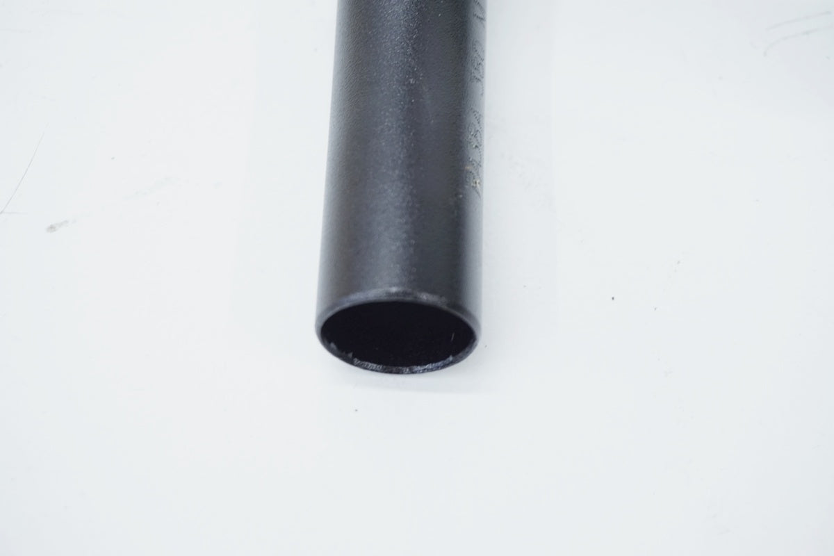 REPARTO CORSE 「レパルトコルサ」 Φ31.8 380mm ハンドル / 京都八幡店